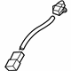 Hyundai 95412-2D000 Switch Assembly-Door Warning Hyundai 95412-2D000 Switch Assembly-Door Warning