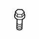 Hyundai 21821-2G536-K Bolt Hyundai 21821-2G536-K Bolt