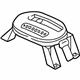 Hyundai 46750-38200 Shift Lever Indicator Assembly