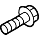 Hyundai 25235-AA013 Screw-Tapping Hyundai 25235-AA013 Screw-Tapping