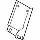 Hyundai 89931-G2000-T9Y Board Assembly-Rear Seat Back ARMREST Hyundai 89931-G2000-T9Y Board Assembly-Rear Seat Back ARMREST