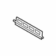 Hyundai 97148-J3000 Door Assembly-Foot Hyundai 97148-J3000 Door Assembly-Foot