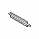 Hyundai 97147-J3000 Door Assembly-Defroster Hyundai 97147-J3000 Door Assembly-Defroster