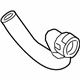 Hyundai 25490-03HA0 Hose Assembly-Aewp Hyundai 25490-03HA0 Hose Assembly-Aewp
