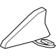 Hyundai 96210-R6000-EB Combination Antenna Assembly