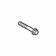 Hyundai 11435-12006-KA Bolt Hyundai 11435-12006-KA Bolt