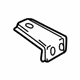 Hyundai 81672-2D000 Bracket-Sunroof Set,Rear Hyundai 81672-2D000 Bracket-Sunroof Set,Rear