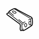 Hyundai 81671-2D000 Bracket-Sunroof Set,Front Hyundai 81671-2D000 Bracket-Sunroof Set,Front