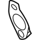 Hyundai 28411-2J310 Intake Manifold Gasket Hyundai 28411-2J310 Intake Manifold Gasket