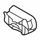 Hyundai 91941-3X510 Switch-Junction Box Mode Hyundai 91941-3X510 Switch-Junction Box Mode