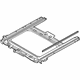 Hyundai 81610-K3000 Sunroof Frame Assembly Hyundai 81610-K3000 Sunroof Frame Assembly