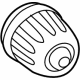 Hyundai 52944-T4000 CAP-VALVE Hyundai 52944-T4000 CAP-VALVE