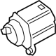Hyundai 93790-S1000 Hazard Switch Assembly Hyundai 93790-S1000 Hazard Switch Assembly