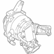 Hyundai 37390-03900 Housing Assembly-Generator Hyundai 37390-03900 Housing Assembly-Generator