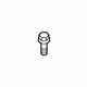 Hyundai 11277-08306-B Bolt Hyundai 11277-08306-B Bolt