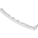 Hyundai 92490-BE000 LENS & HSG REAR COMBINATION,CT Hyundai 92490-BE000 LENS & HSG REAR COMBINATION,CT