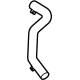 Hyundai 31071-AA500 HOSE-VENT Hyundai 31071-AA500 HOSE-VENT