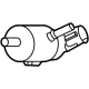 Hyundai 28910-2M420 Purge Control Valve Hyundai 28910-2M420 Purge Control Valve