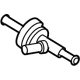 Hyundai 28941-3N000 Valve-Check Hyundai 28941-3N000 Valve-Check