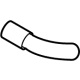 Hyundai 28913-2M435 Vapor Hose Hyundai 28913-2M435 Vapor Hose