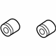 Hyundai 96173-A5700-GU Volume Knob