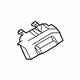 Hyundai 82210-28000 Front Outside Door Belt Weatherstrip Assembly Left Hand Hyundai 82210-28000 Front Outside Door Belt Weatherstrip Assembly Left Hand