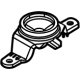 Hyundai 96360-L1200 Rear Speaker Assembly,Left Hyundai 96360-L1200 Rear Speaker Assembly,Left