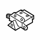 Hyundai 93790-B1000 Hazard Switch Assembly Hyundai 93790-B1000 Hazard Switch Assembly