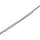 Hyundai 83210-R6000 W/STRIP ASSY-RR DR BELT O/S LH Hyundai 83210-R6000 W/STRIP ASSY-RR DR BELT O/S LH
