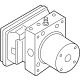 Hyundai 58920-D2830 Hydraulic Unit Assembly Hyundai 58920-D2830 Hydraulic Unit Assembly