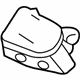 Hyundai 84330-4D000-VA Ashtray Assembly Hyundai 84330-4D000-VA Ashtray Assembly