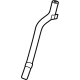 Hyundai 25462-2M800 Hose C Hyundai 25462-2M800 Hose C