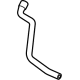 Hyundai 25450-J9500 Water Hose Assembly Hyundai 25450-J9500 Water Hose Assembly