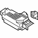 Hyundai 56340-G3000 Controller Assembly MDPS