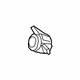 Hyundai 93500-S1000-VCA Button Start Switch Assembly Hyundai 93500-S1000-VCA Button Start Switch Assembly