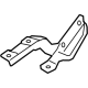 Hyundai 66920-BE000 HINGE ASSY-HOOD,RH Hyundai 66920-BE000 HINGE ASSY-HOOD,RH