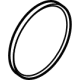 Hyundai 58113-M5000 Piston Seal