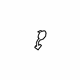 Hyundai 85913-G2000-T9Y Cap-Covering Shelf Side Front,LH Hyundai 85913-G2000-T9Y Cap-Covering Shelf Side Front,LH