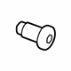 Hyundai 58664-4R000 Bolt-Damper Hyundai 58664-4R000 Bolt-Damper