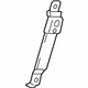 Hyundai 88890-AA000 Height Adjuster Assembly Hyundai 88890-AA000 Height Adjuster Assembly