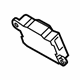 Hyundai 56183-B1000 Control Assembly-Steering Wheel Ha Hyundai 56183-B1000 Control Assembly-Steering Wheel Ha