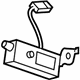 Hyundai 96270-B1000 Glass Antenna(Radio) Amplifier Assembly Hyundai 96270-B1000 Glass Antenna(Radio) Amplifier Assembly