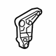 Hyundai 43730-F9100 Lever-Select Hyundai 43730-F9100 Lever-Select