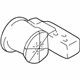 Hyundai 21810-25020 Engine Mounting Bracket Assembly Hyundai 21810-25020 Engine Mounting Bracket Assembly