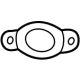 Hyundai 28493-2S020 Gasket-EGR Pipe Hyundai 28493-2S020 Gasket-EGR Pipe