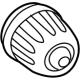 Hyundai 52944-L8200 CAP-VALVE Hyundai 52944-L8200 CAP-VALVE