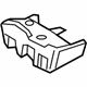 Hyundai 84728-2V000-4X Panel-Center Switch Hyundai 84728-2V000-4X Panel-Center Switch
