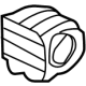 Hyundai 55513-CU000 Stabilizer Bar Bush Hyundai 55513-CU000 Stabilizer Bar Bush