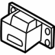 Hyundai 81780-CV000 DAMPER ASSY-DYNAMIC Hyundai 81780-CV000 DAMPER ASSY-DYNAMIC