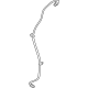 Hyundai 96595-N7000 CABLE ASSY-USB